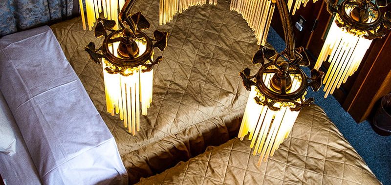 main002 ビジネスホテルクレセント客室