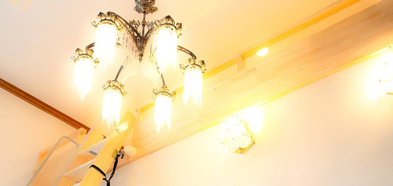 main003 ビジネスホテルクレセント客室