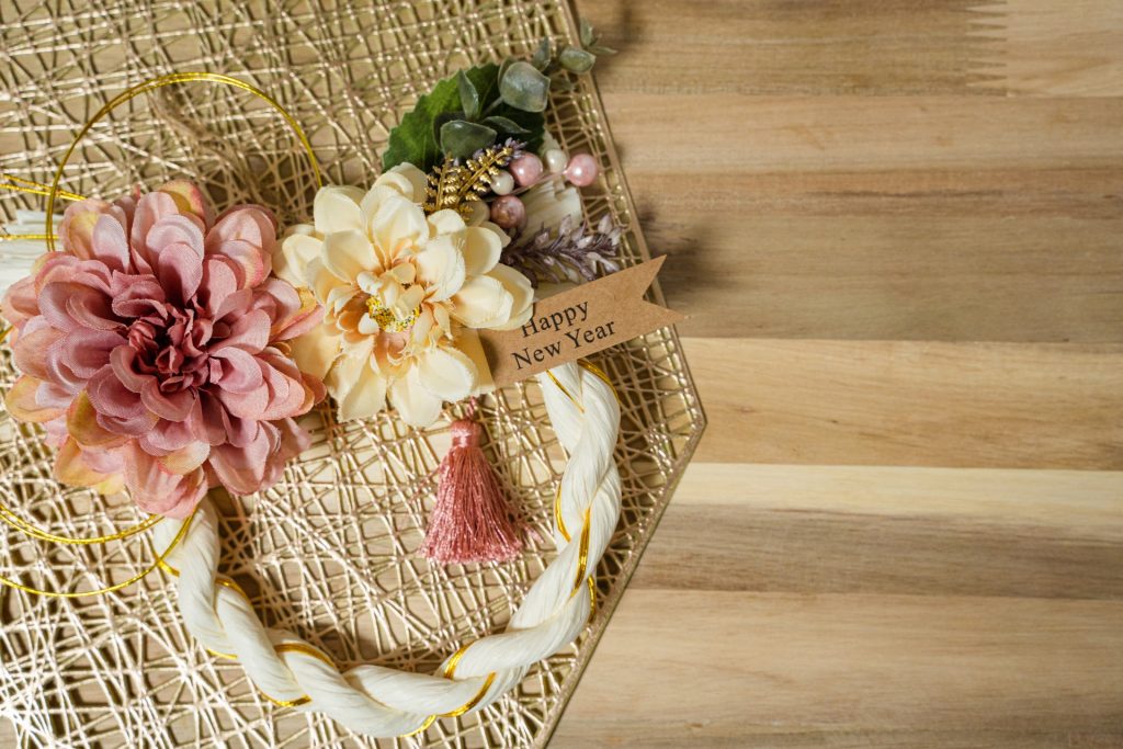 ビジネスホテルクレセント