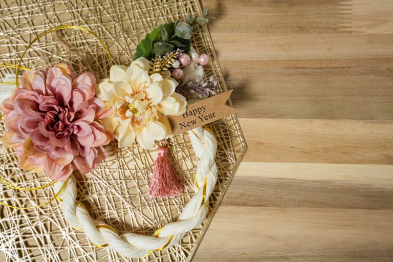 ビジネスホテルクレセント