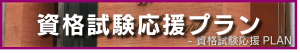 資格応援プラン