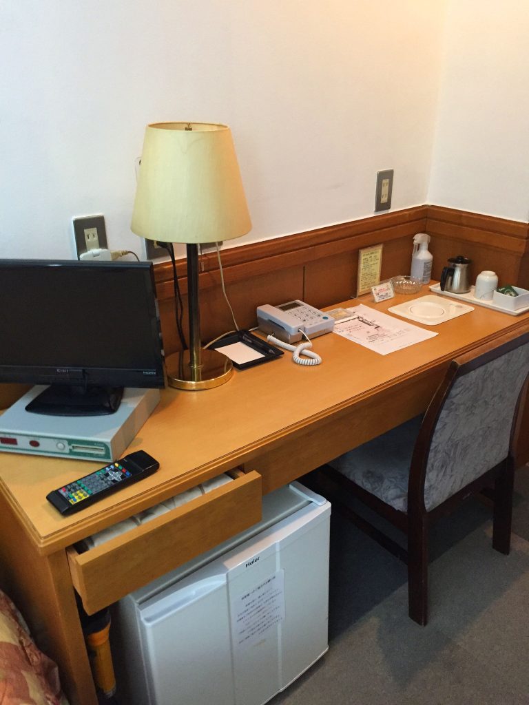 資格試験応援プラン