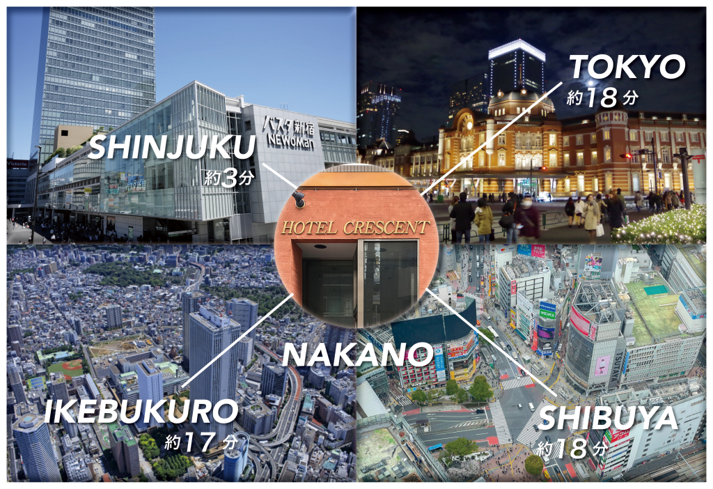 資格応援プラン